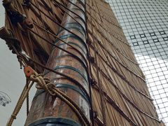 -上海中国航海博物馆