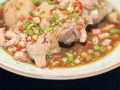 -麻六记(凤凰汇店)