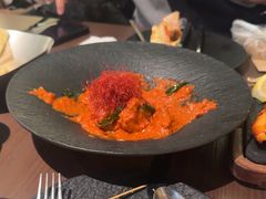 -Shantek象提南亚餐厅&西餐融合Bistro(淮海中路店)