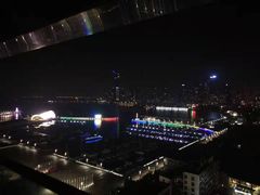 -VENU+海景酒廊