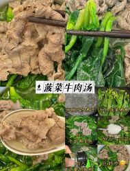 -Fundi张玉珊修身堂·indiba·BTL科技瘦身