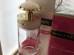 -约翰·菲茨杰拉德·肯尼迪国际机场