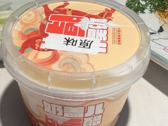 -全聚德(大兴国际机场店)