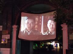 -中国丝业博物馆