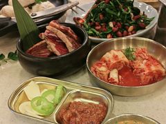 -福云龙(黄河南大街店)