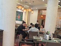 -飞天大厦清真餐厅