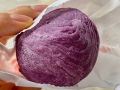 -北京稻香村(天桥乐汇百货商场店)