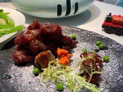 -淮扬韵(高新大都荟店)