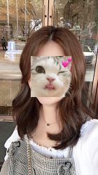 -凯博K-boom Hair Salon