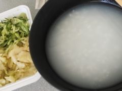 -中国人民解放军总医院