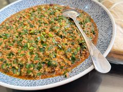 -老家黄墩(海滨二路店)