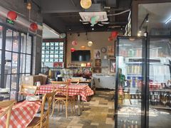 -好爸爸(外滩店)