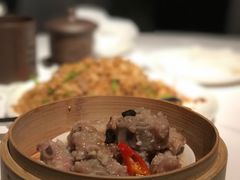 -苏浙总会(国金中心店)