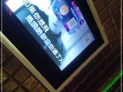 -GAGA主题量贩式KTV平价店(工大店)