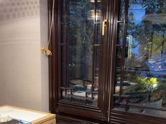 -杭州西湖柳莺里酒店·闻莺厅