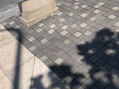 -韵咖啡自助餐厅(天津香格里拉店)