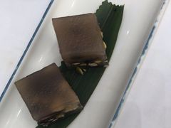 -幸运楼(北京路店)