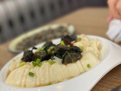 -金三可市井水煮鱼(金碧园店)