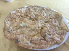 -荣生萝卜汤饭店