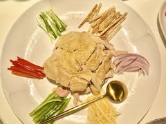 -南棠馆粤菜坊(群光店)