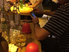 -在路上酒吧(大理古城店)