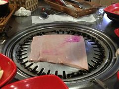 -杀猪天·韩国烤肉(总店)