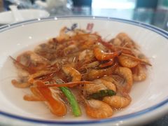 -湾里人家(旺山景区店)