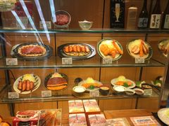 -矢场猪(名古屋站三井楼北馆店)