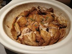 -章吴记喜瑞餐厅(东东城店)