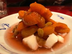 -窄巷子陕菜馆·地道陕西菜(粉巷店)