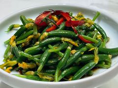 -阿四饭店(沧海路店)