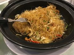 -一品粤珍轩(吴中路店)