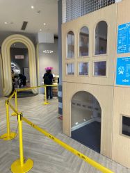 -超级奈尔宝SUPER NEOBIO(杭州星光店)