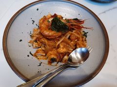 -酒池星座(深圳湾后海汇店)