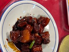 特色红烧肉-三林本帮馆(中林街店)