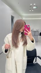 -DL HOPE明星造型