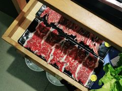 -陈记顺和牛肉火锅馆(天河北路店)