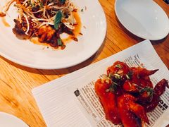 -I'm Angus Steakhouse