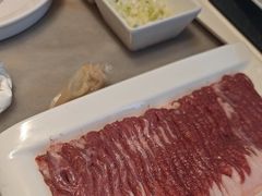 -牛街·马辈儿涮肉(牛街总店)