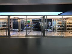 门面-LELECHA乐乐茶(新街口大洋店)
