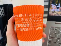 -壶见(苏宁广场B区店)