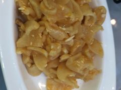 -自游人·美食一楼·地道徽菜(三十年名店)