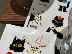 -Dogi&kiki Coffee(中心商务大厦店)