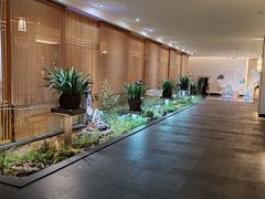 -成都锦城原舍酒店(锦里武侯祠店)