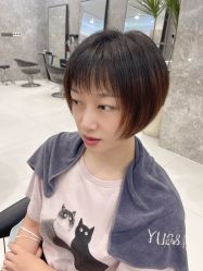 点击看大图 -TONI&GUY