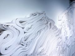 -成都当代美术馆