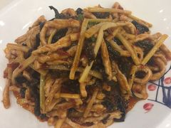 -簋街仔仔小龙虾(总店)
