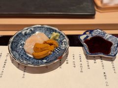 -橼舍鮨青木