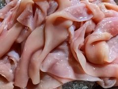 -铜元老码头鳝鱼火锅
