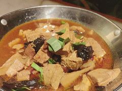 -東大方(湖州白鹭迎店)